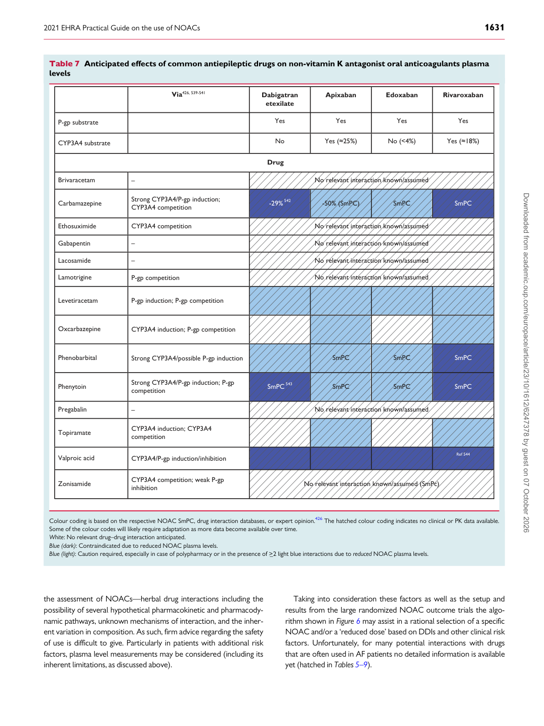 p.20