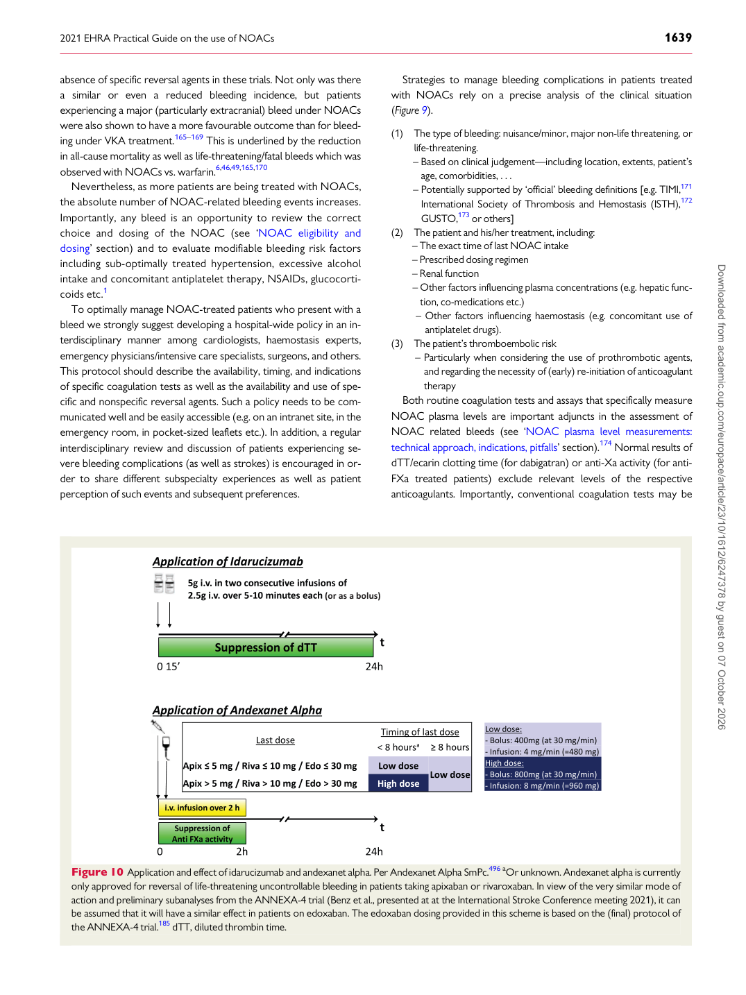 p.28