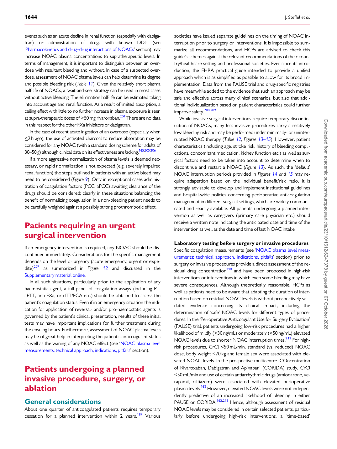 p.33