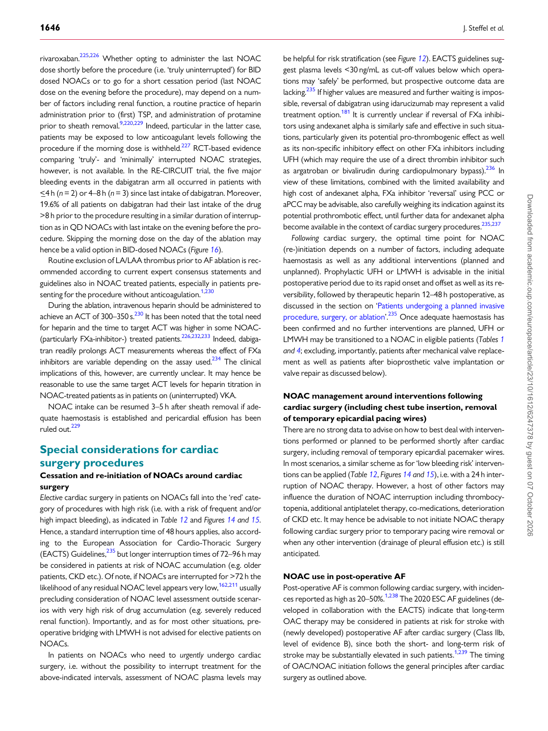 p.35