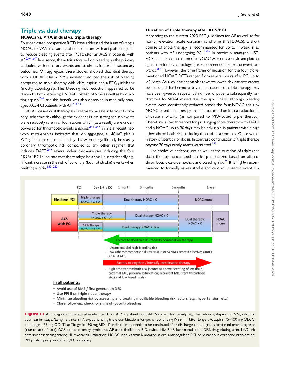 p.37