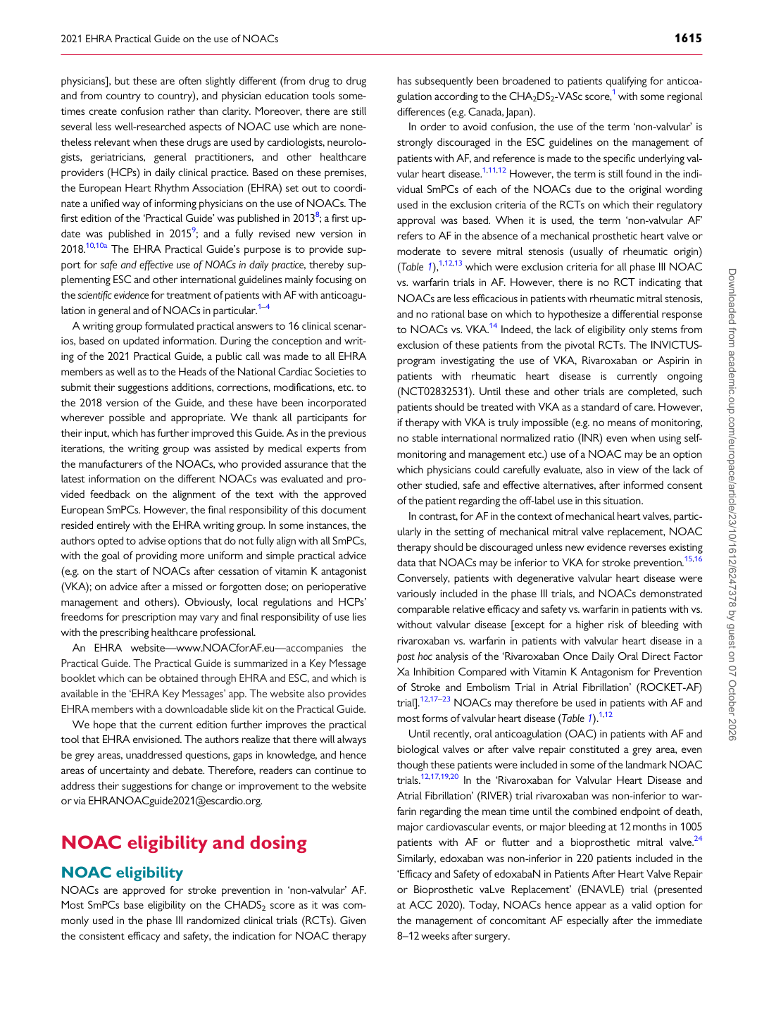 p.4