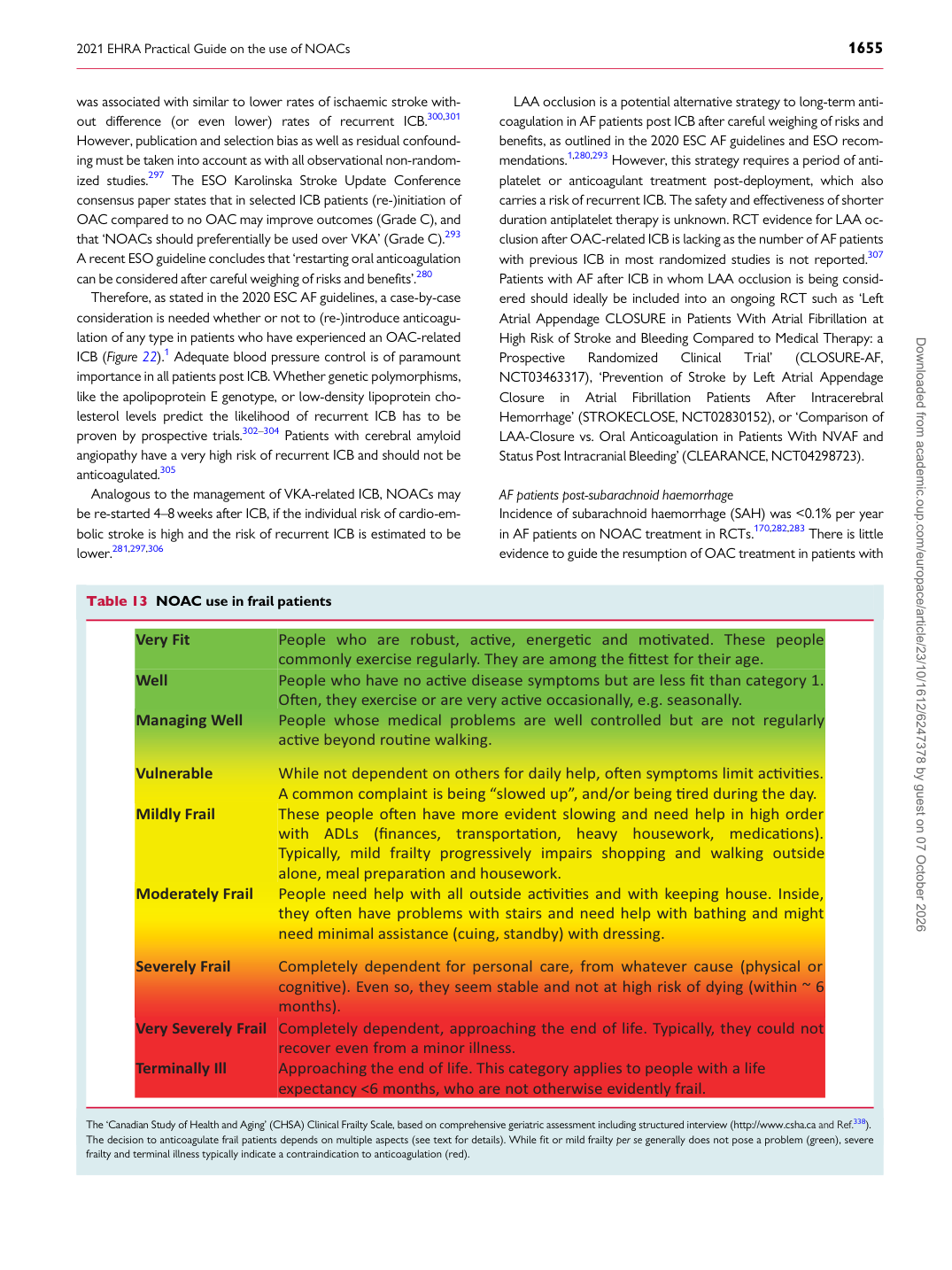 p.44