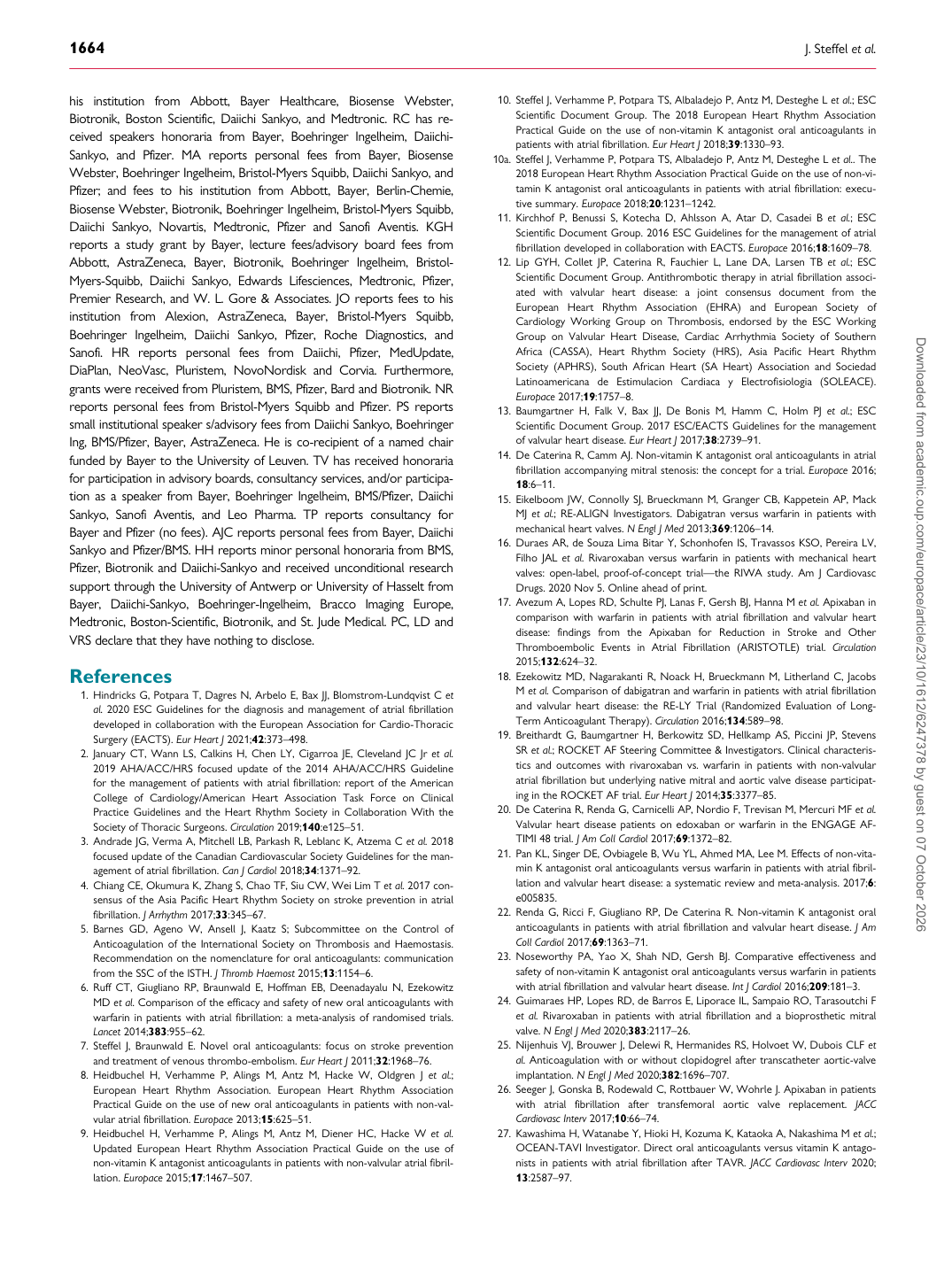 p.53