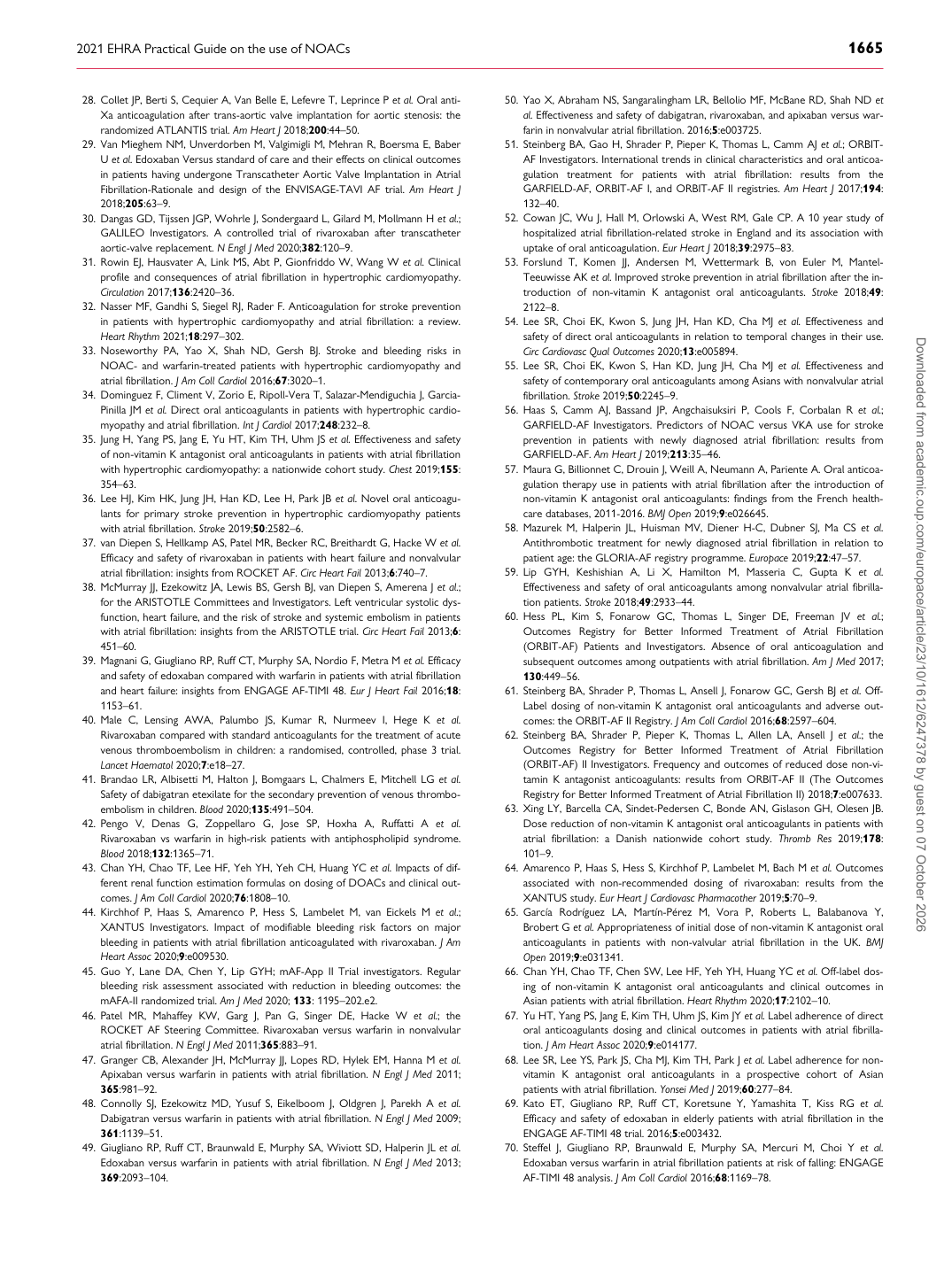 p.54