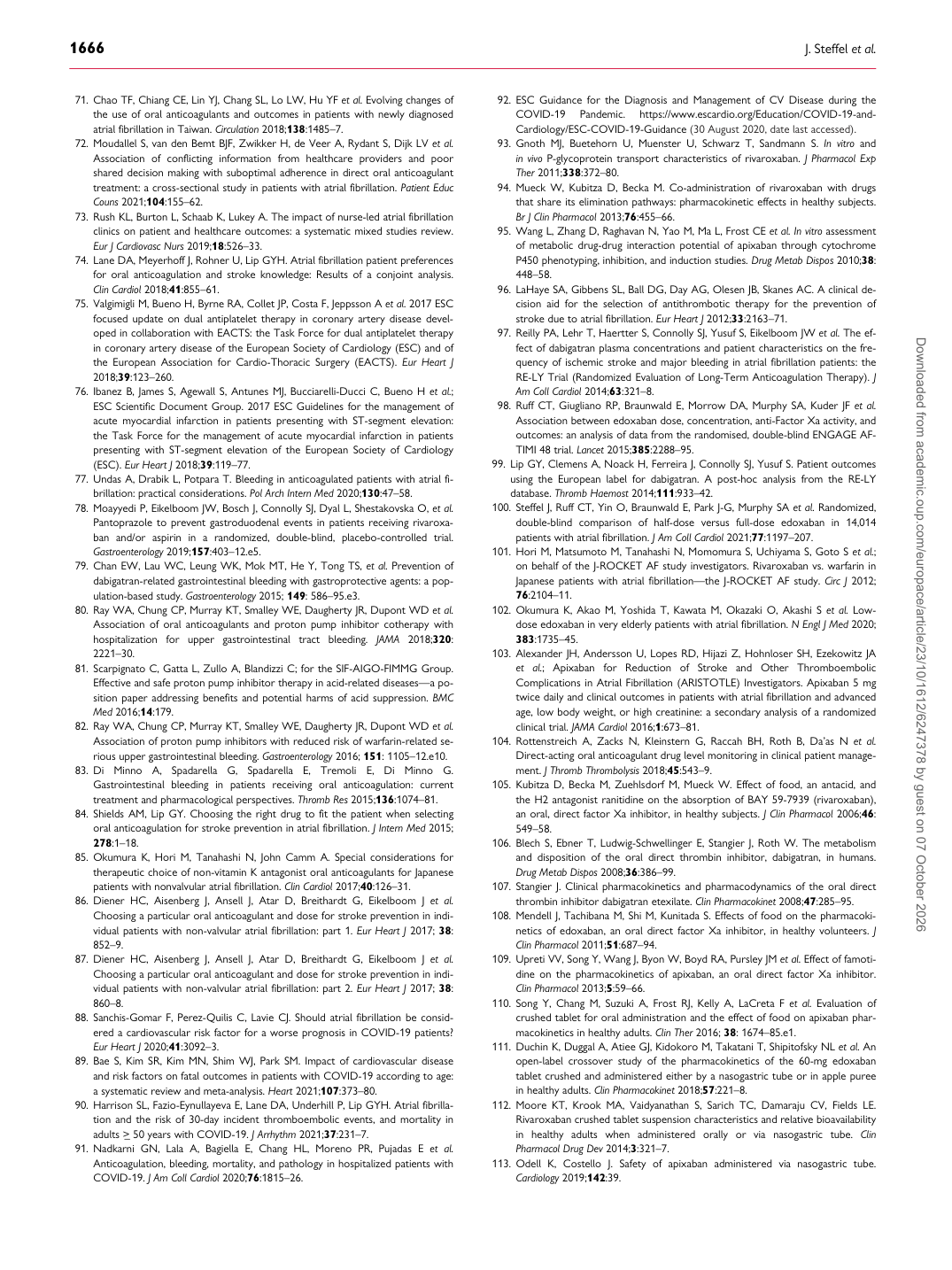 p.55