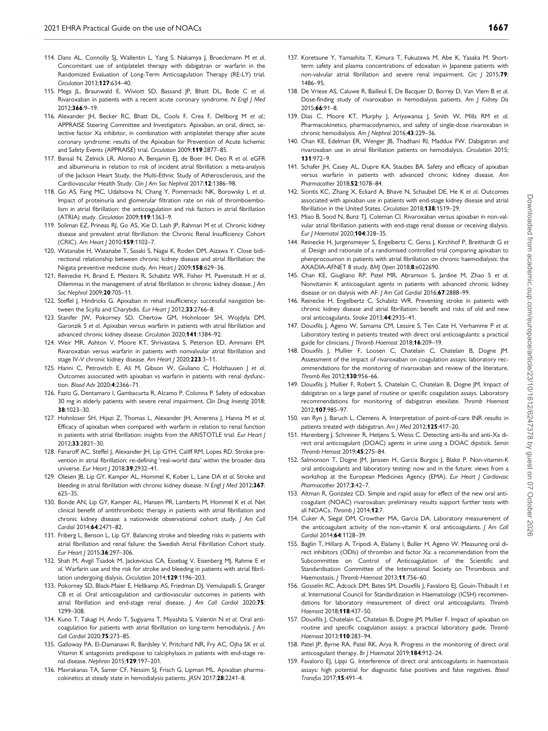 p.56