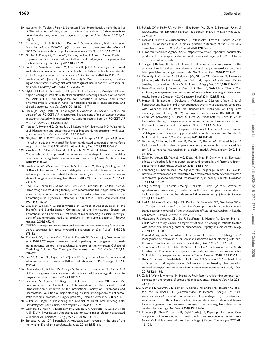 p.57