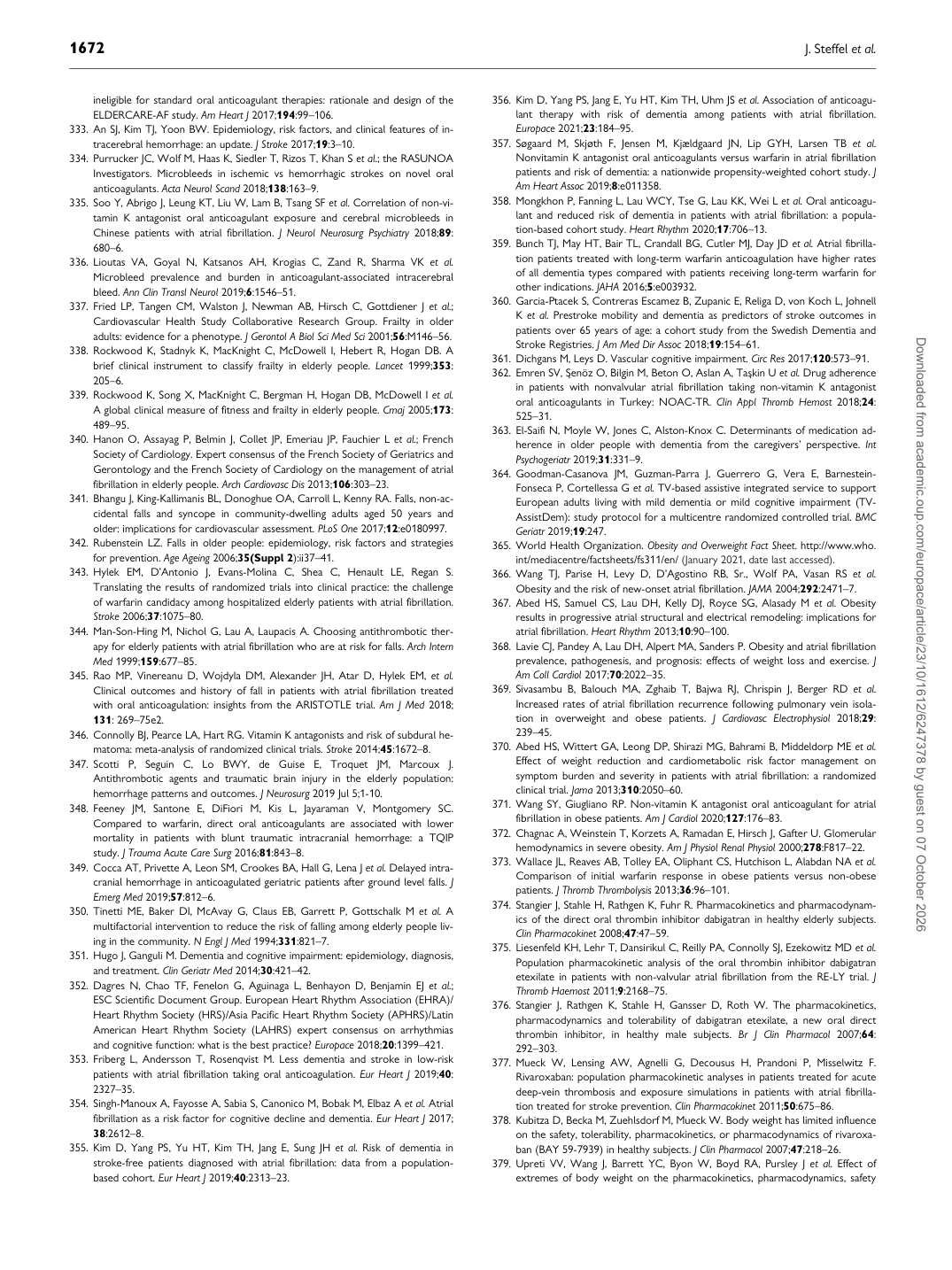 p.61