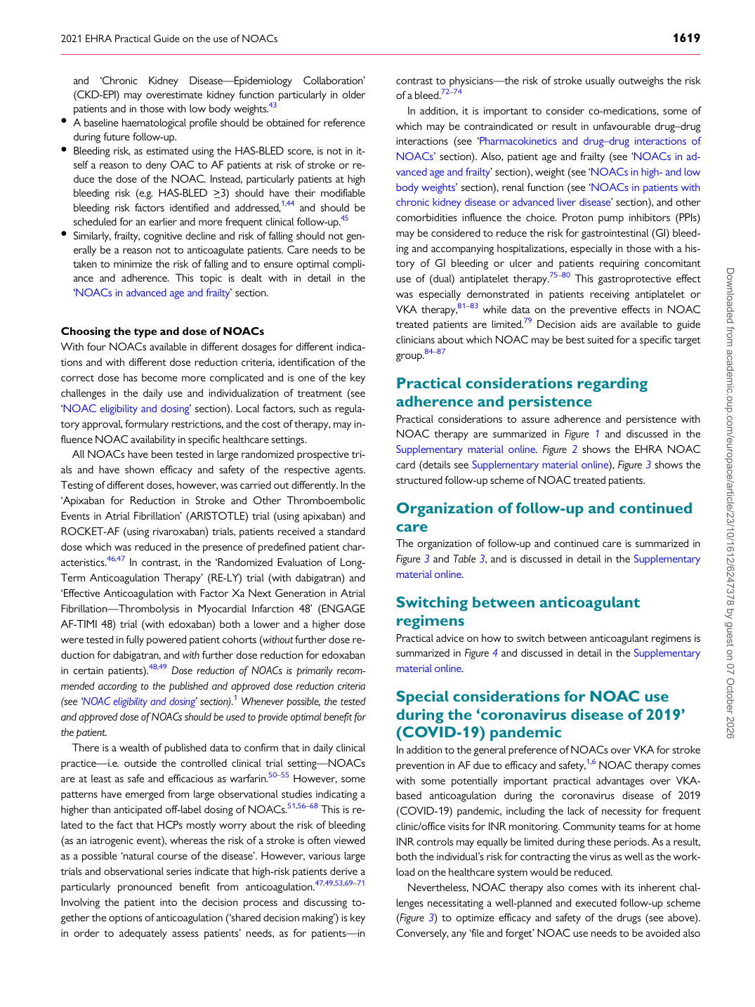 p.8