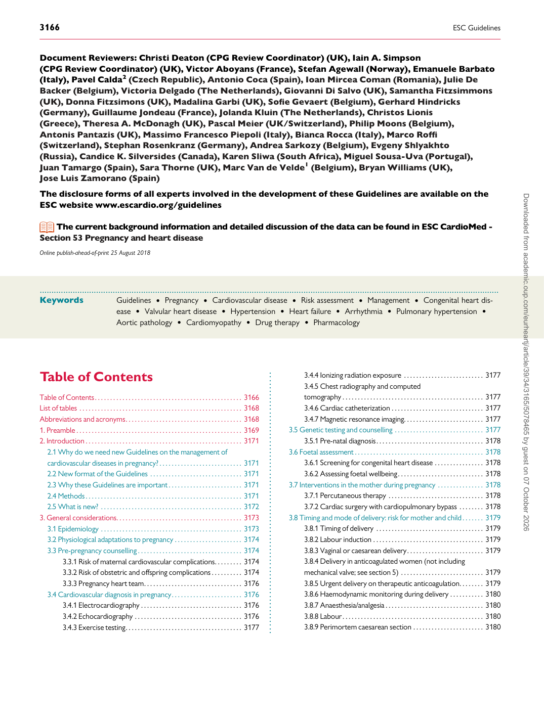 p.2