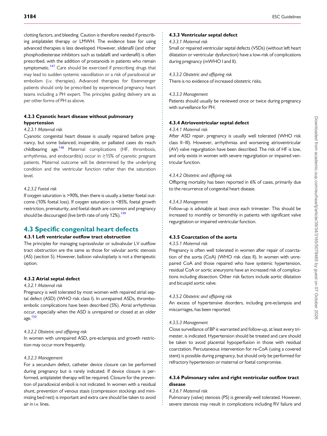 p.20