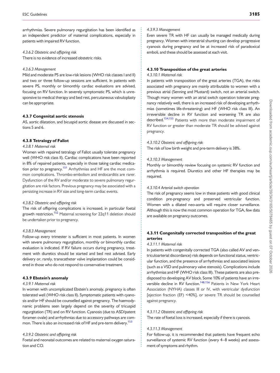 p.21