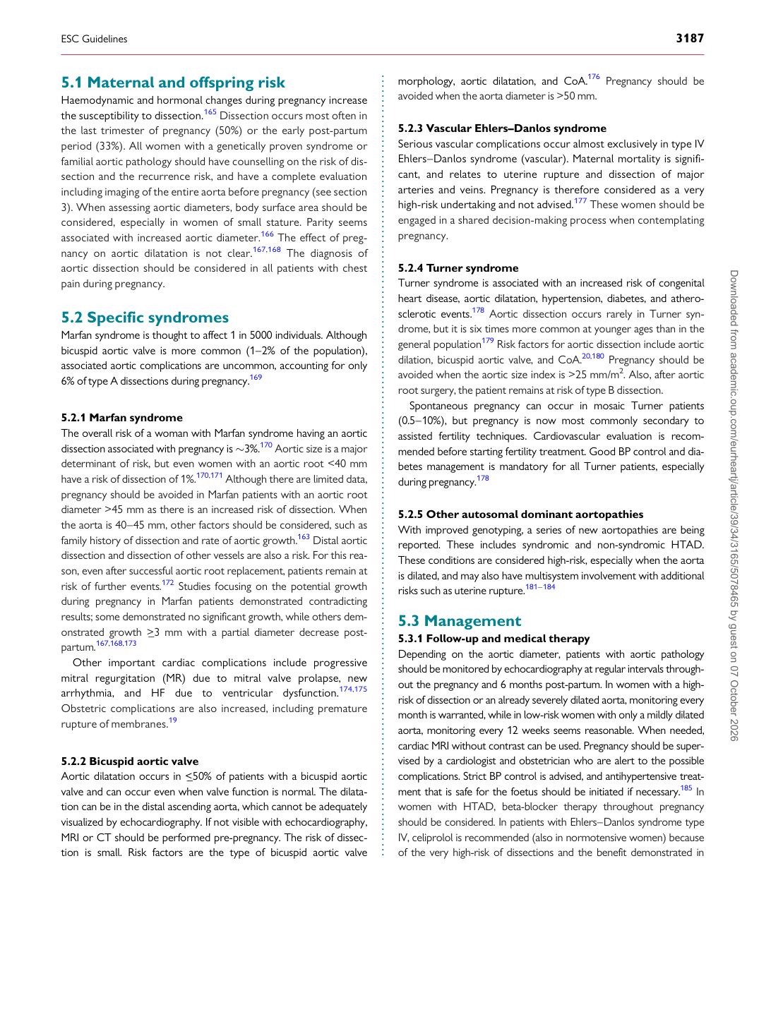 p.23