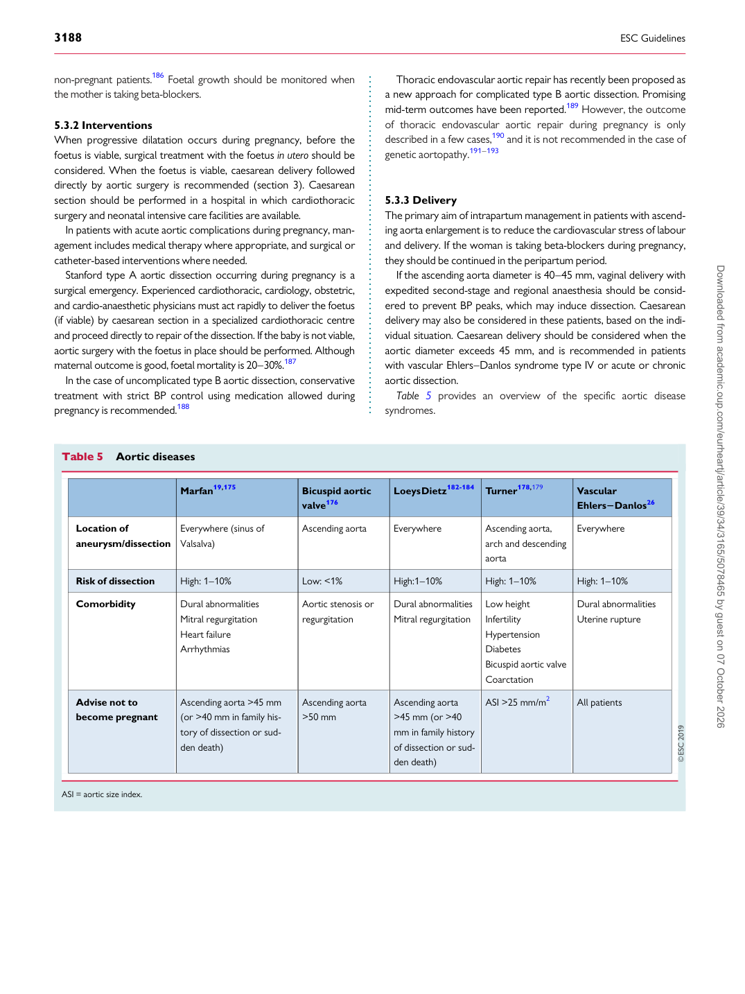 p.24