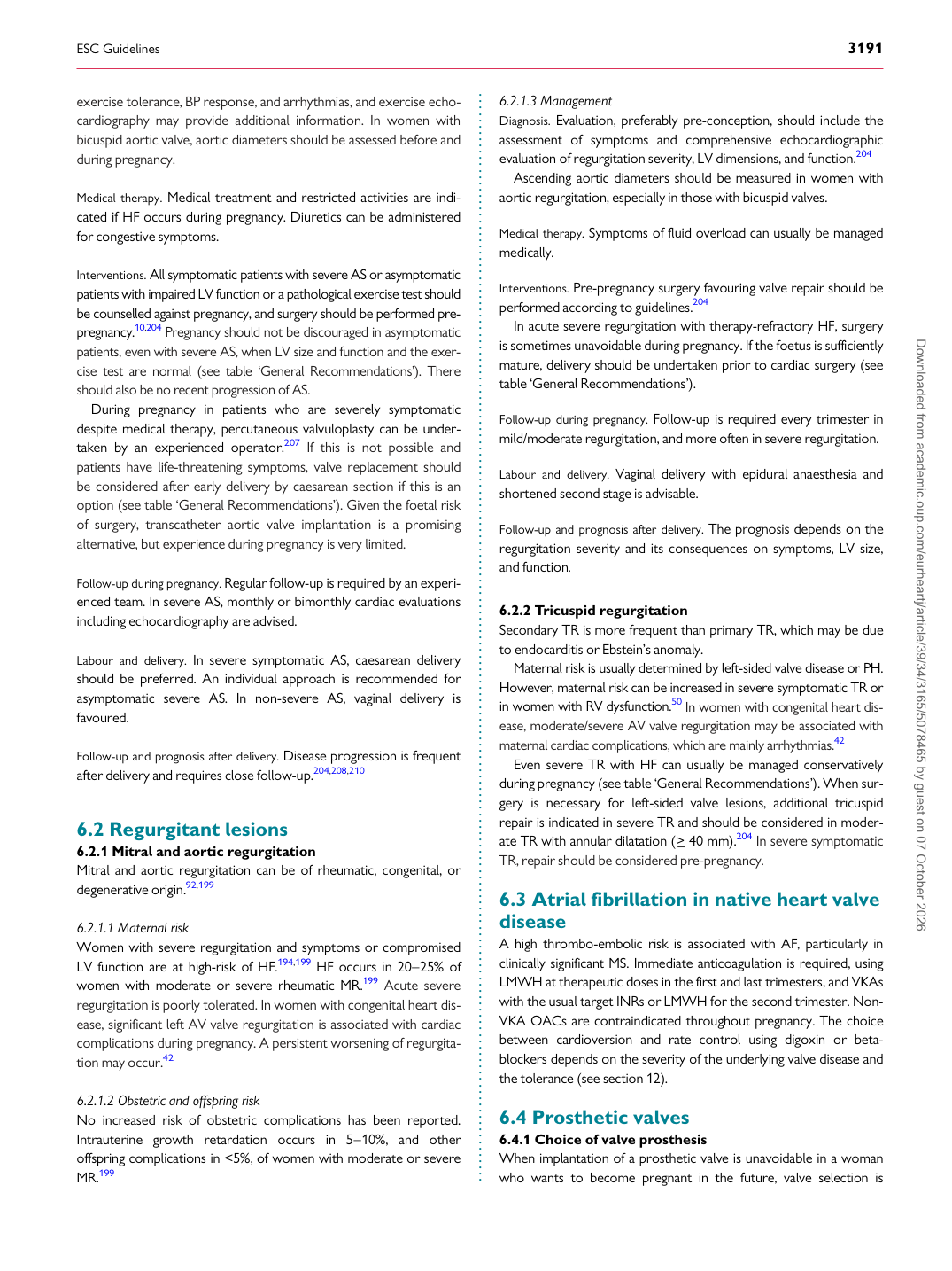 p.27