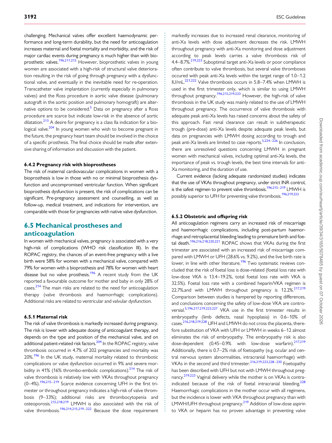 p.28