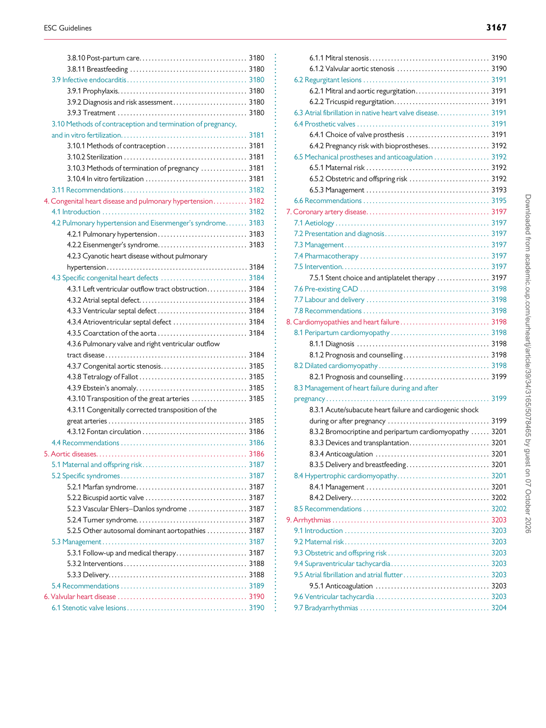 p.3