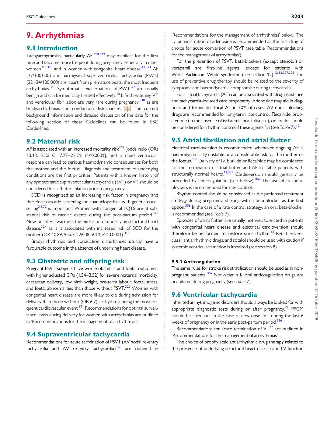 p.39