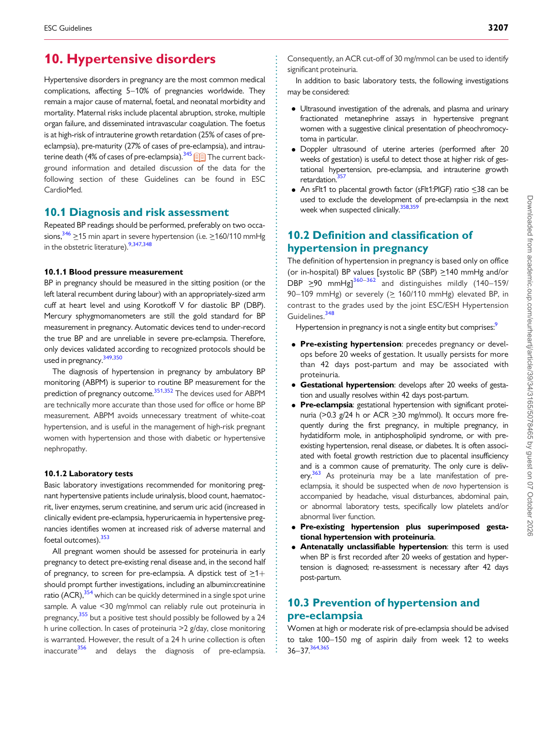 p.43