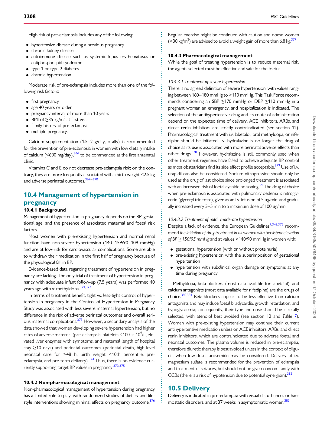 p.44