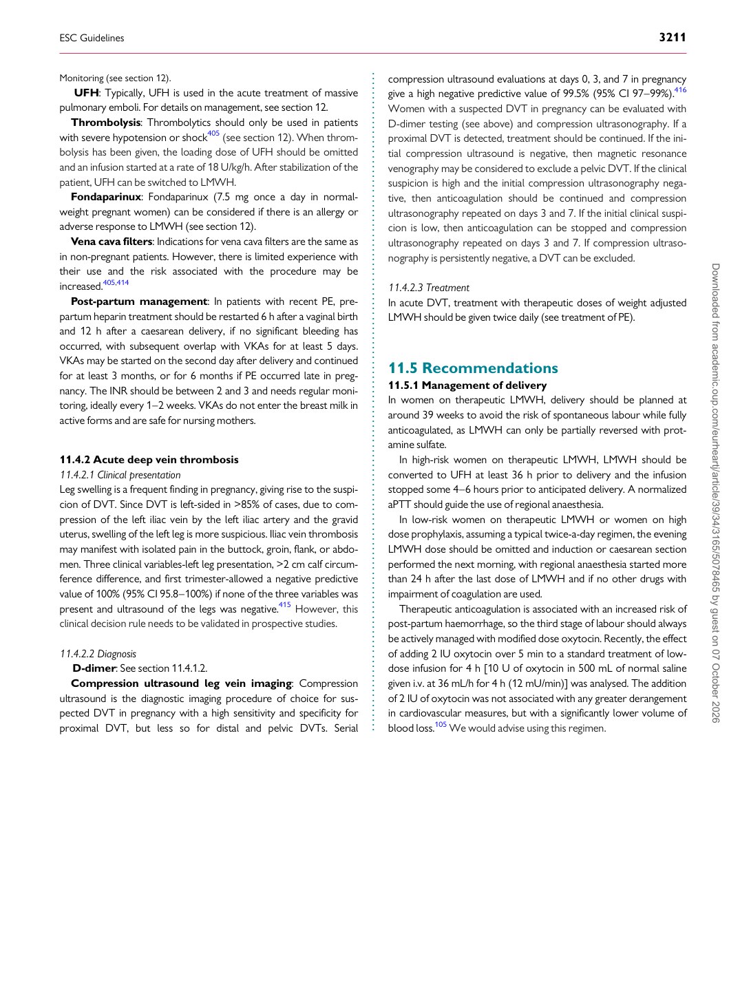 p.47