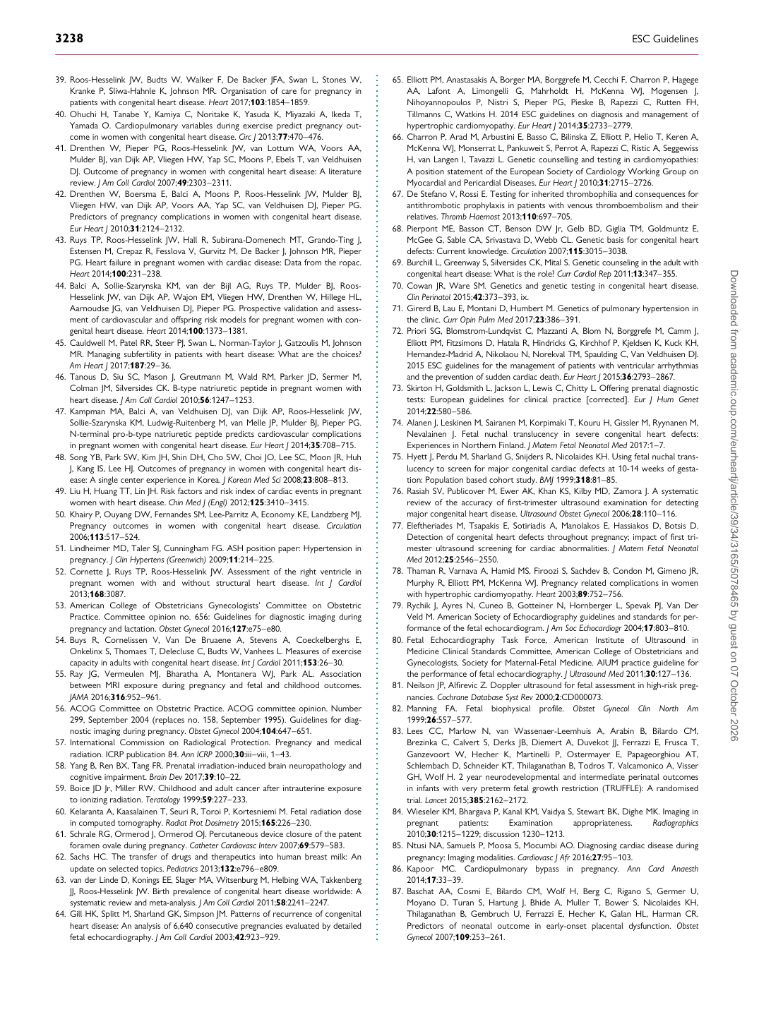 p.74