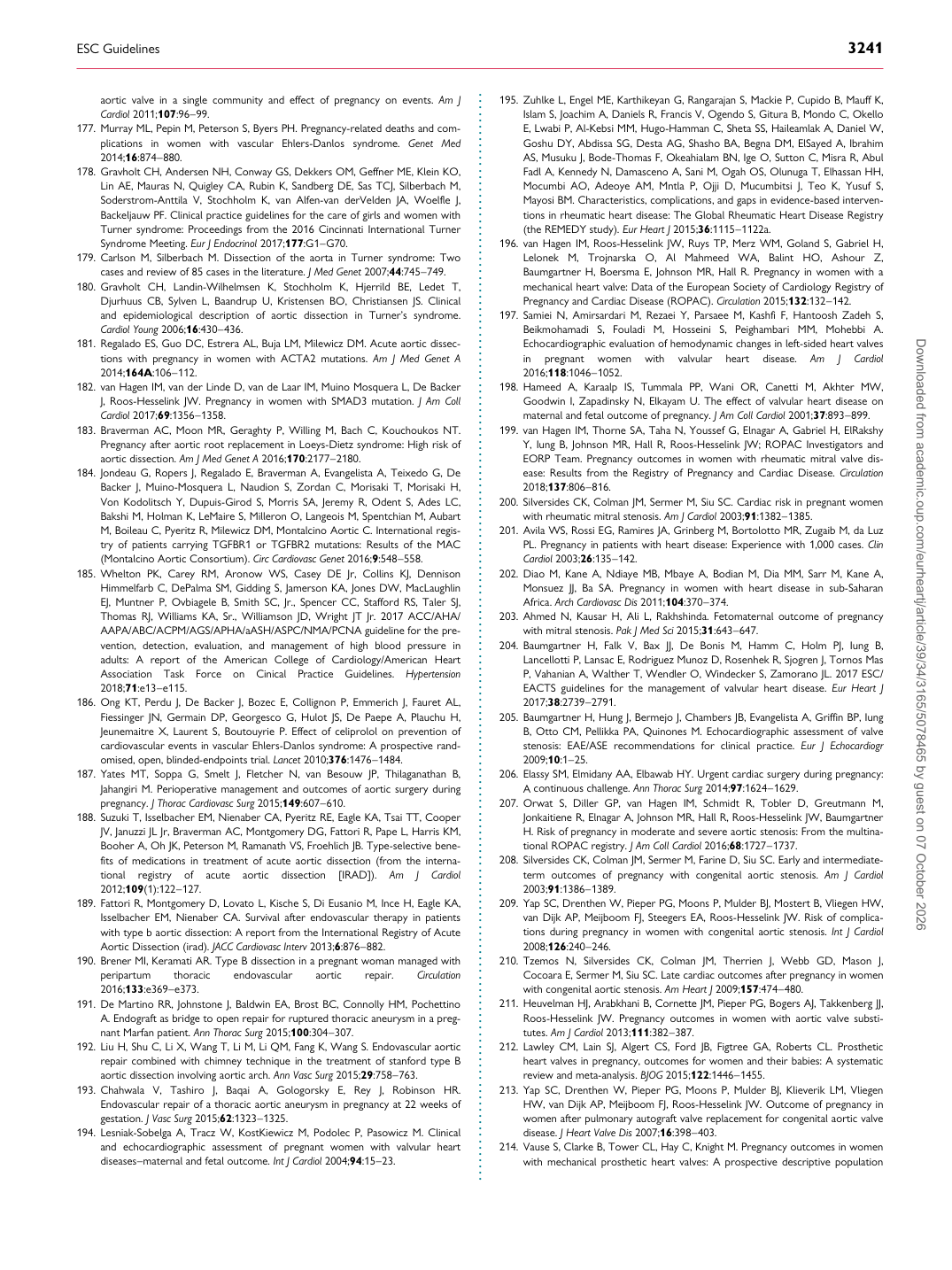 p.77