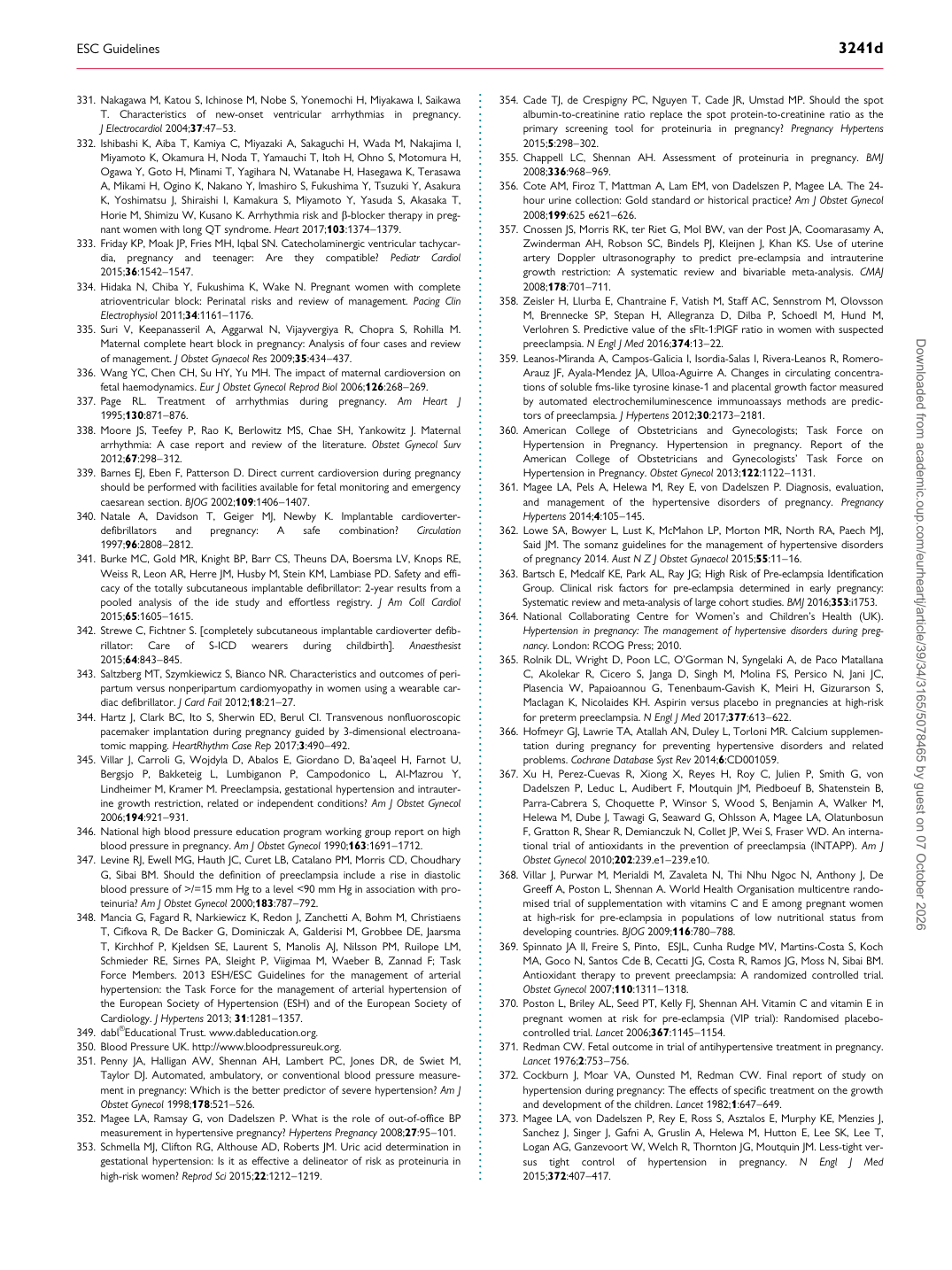 p.81