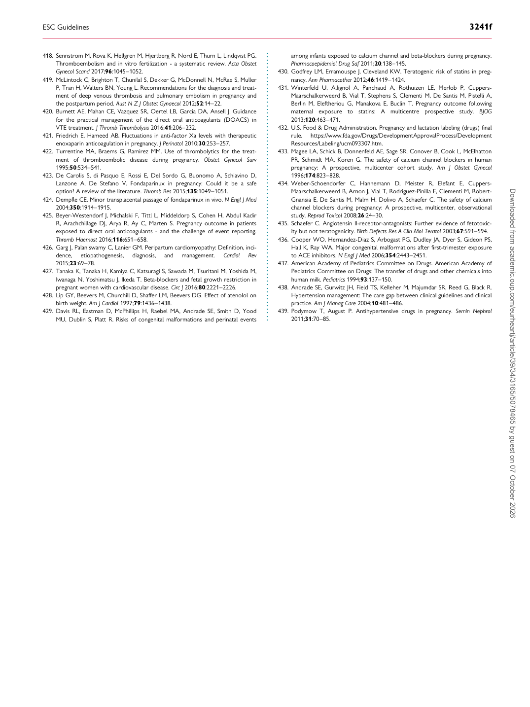 p.83