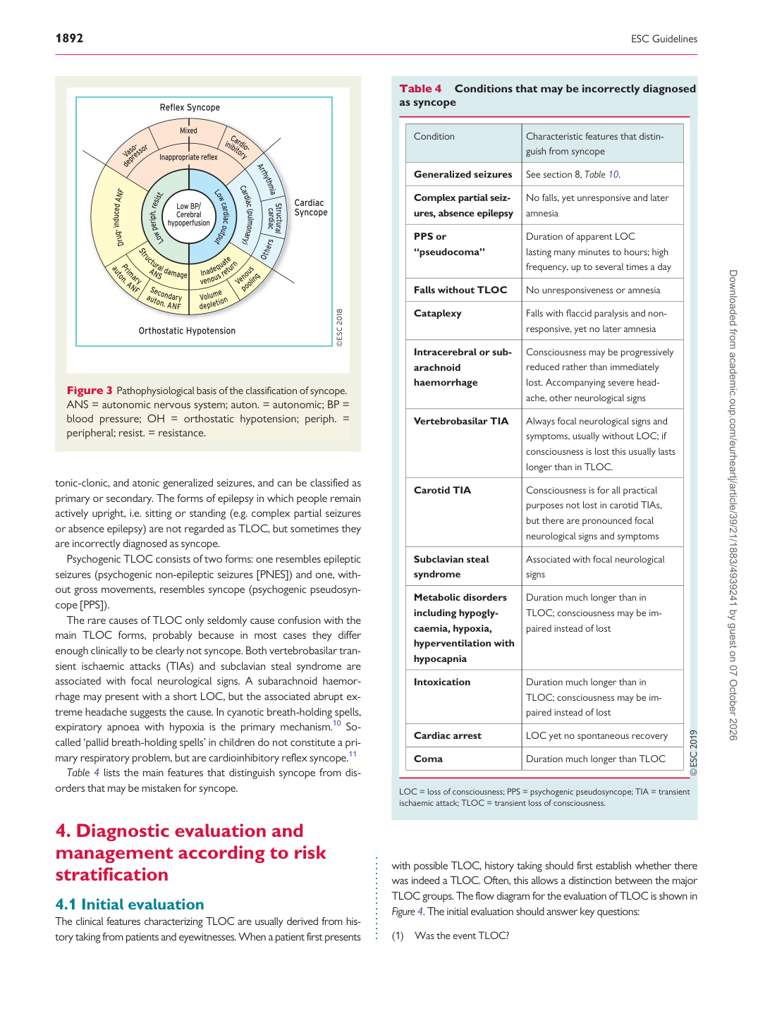 p.10