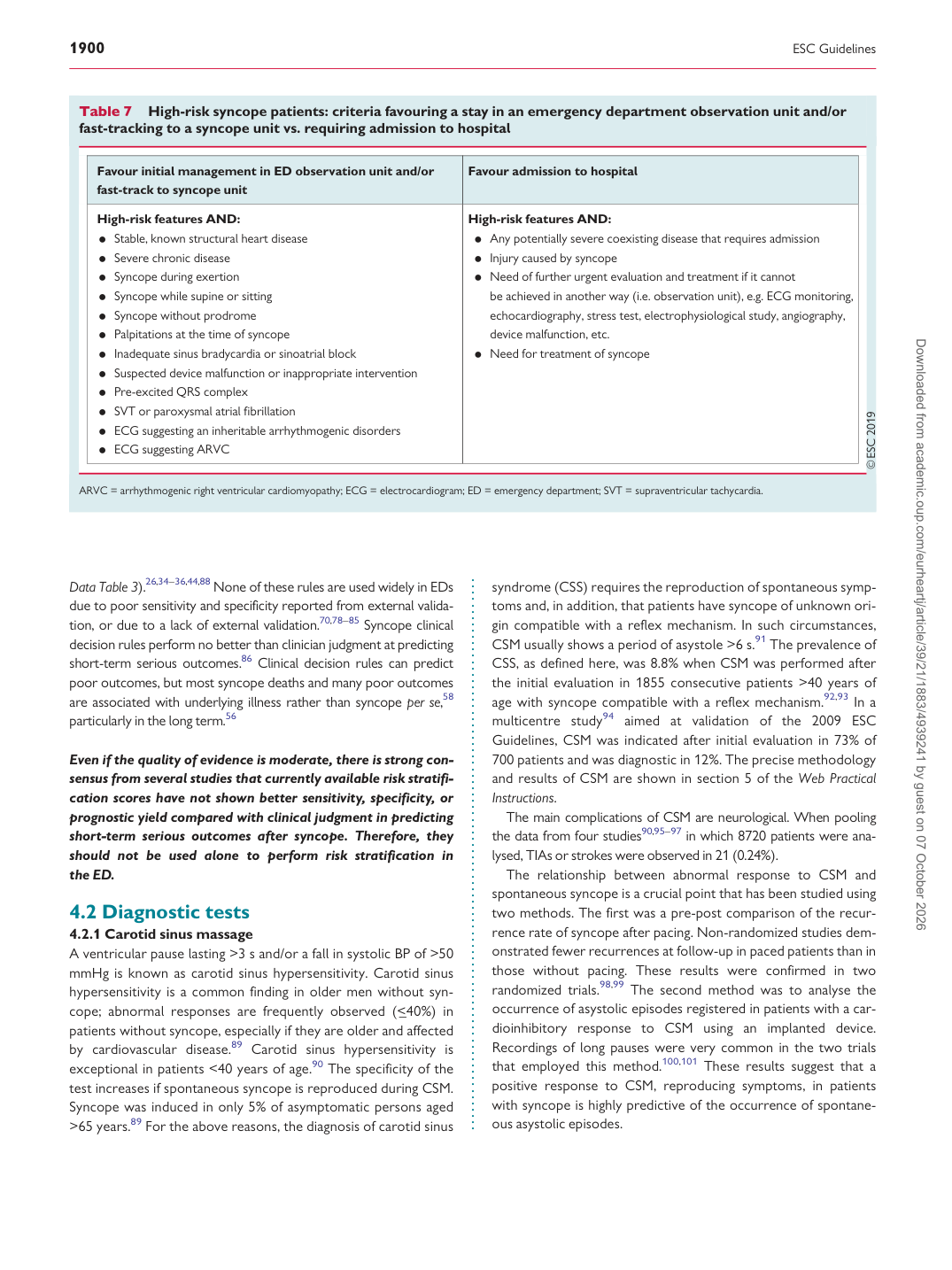 p.18