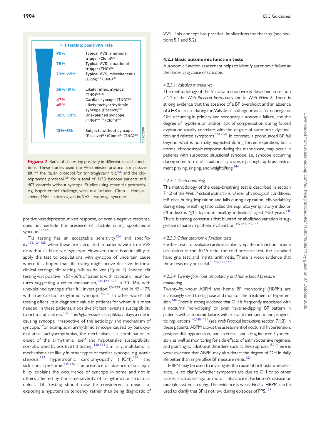 p.22