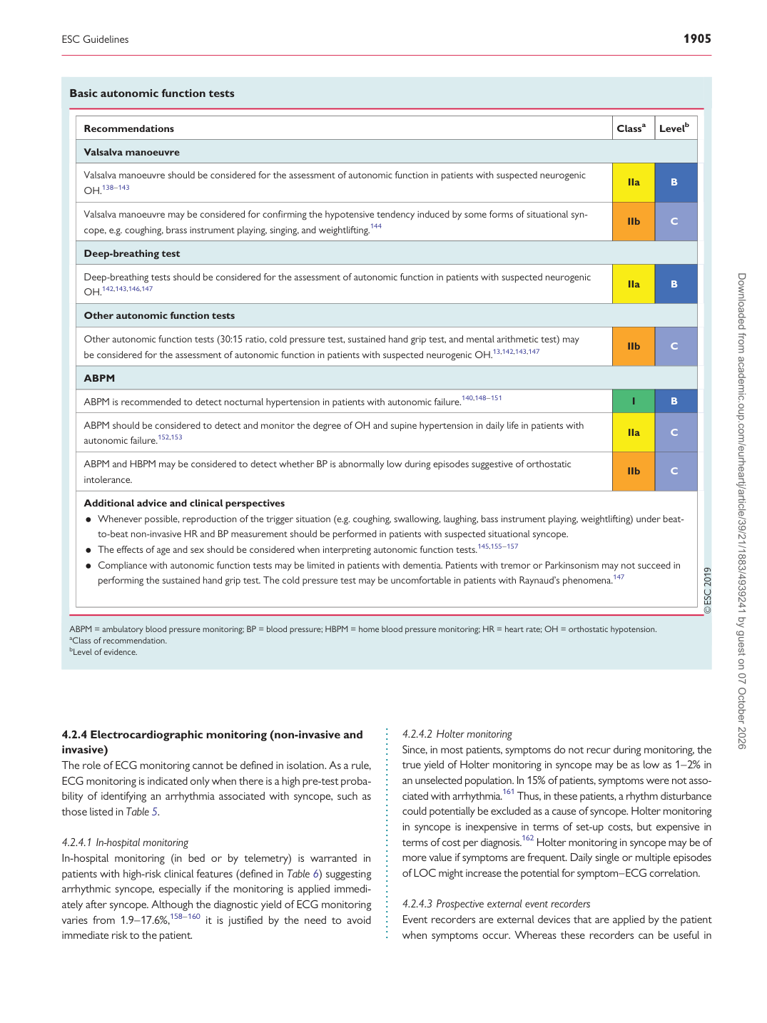 p.23