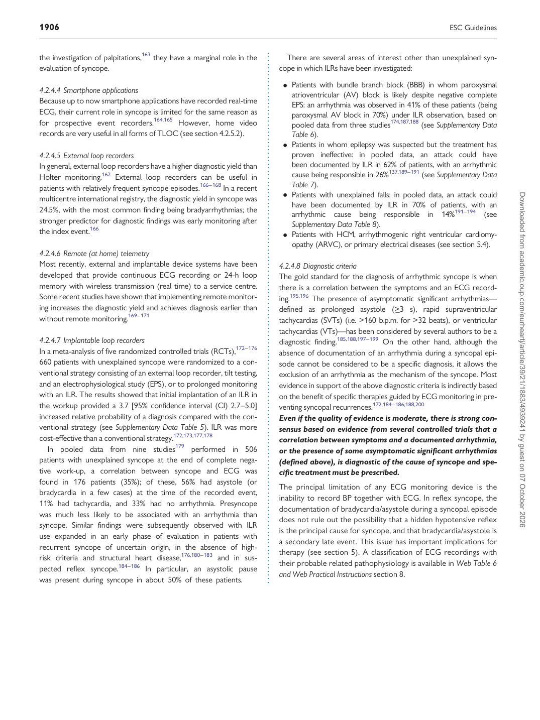 p.24
