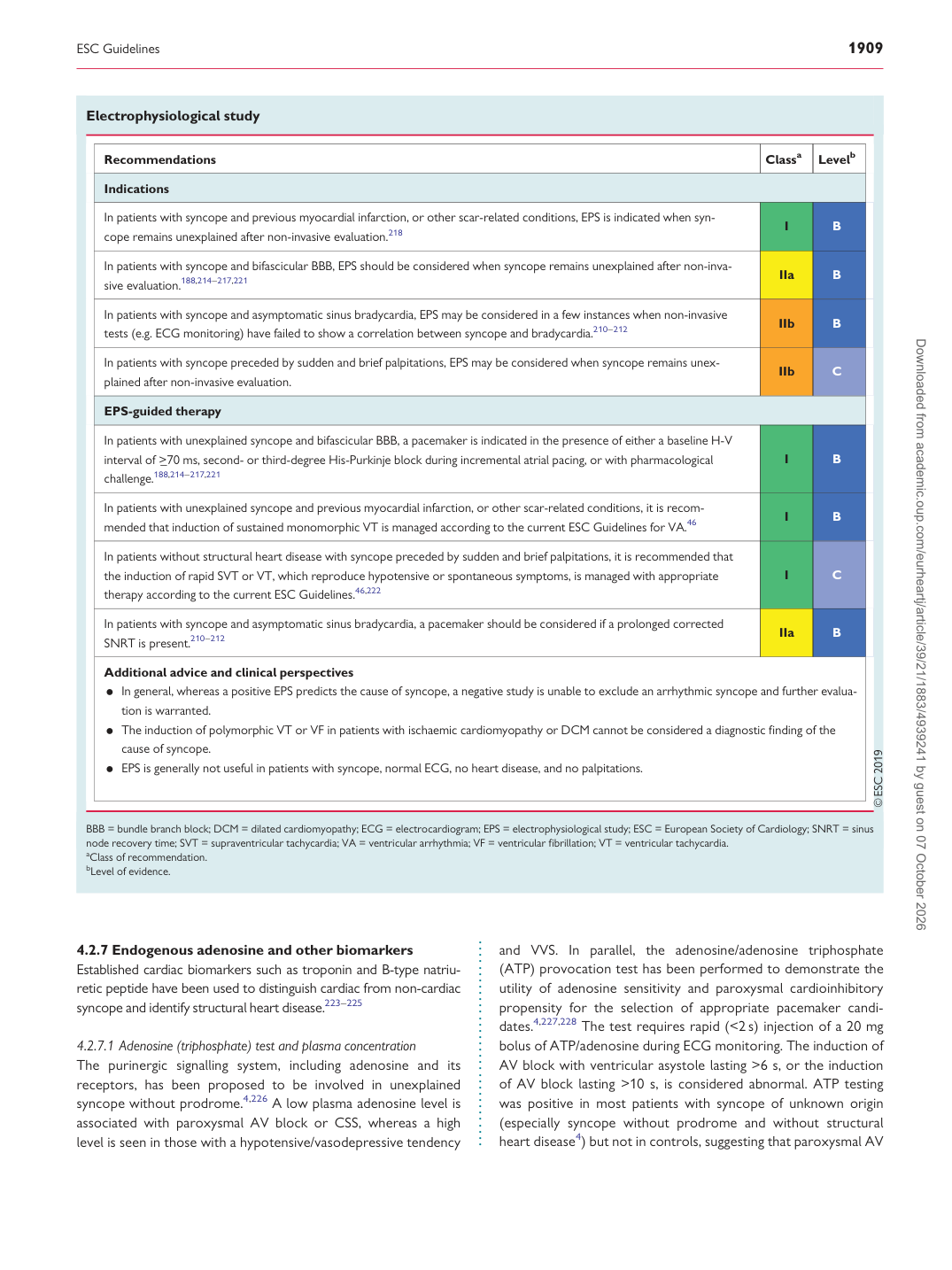 p.27