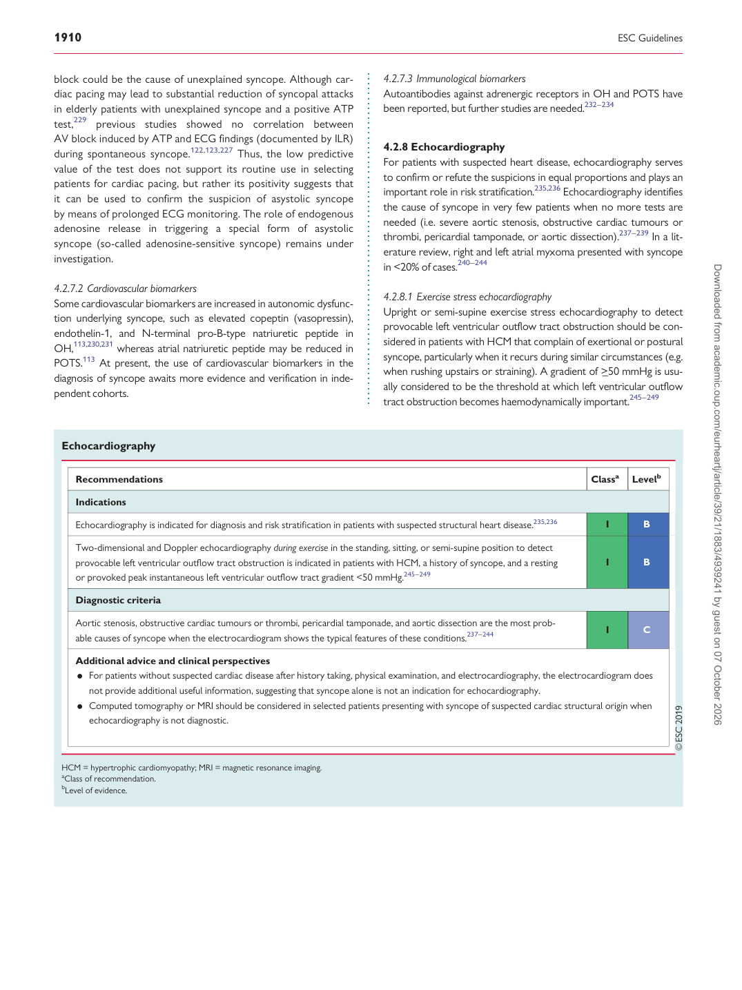 p.28