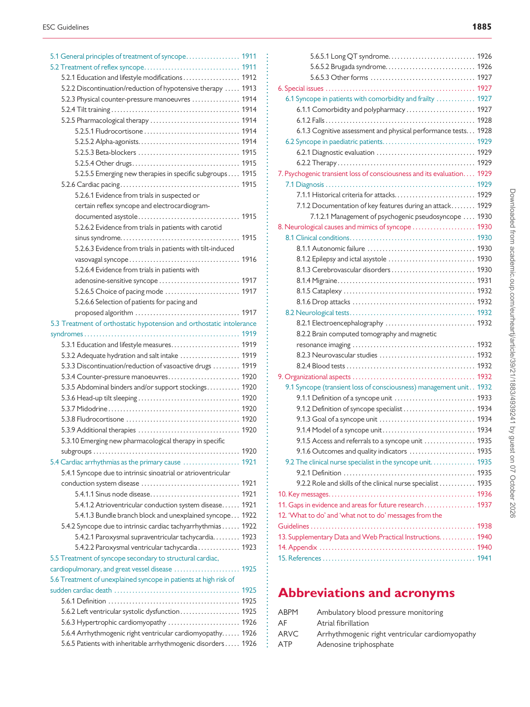 p.3