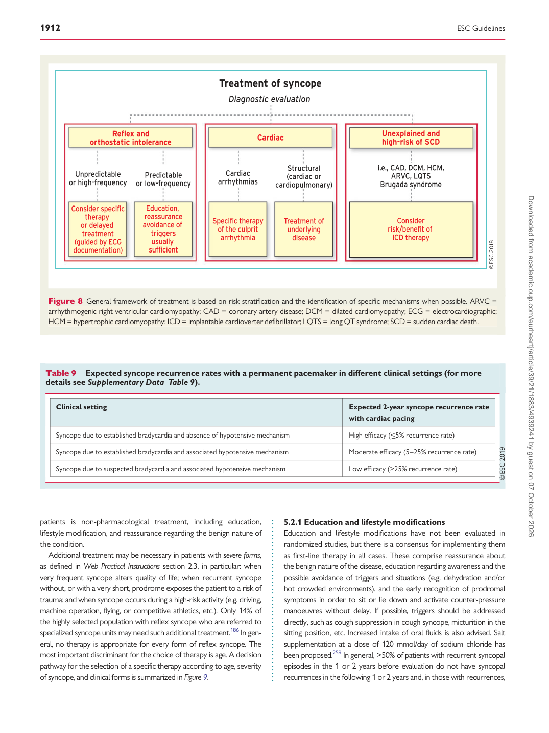 p.30
