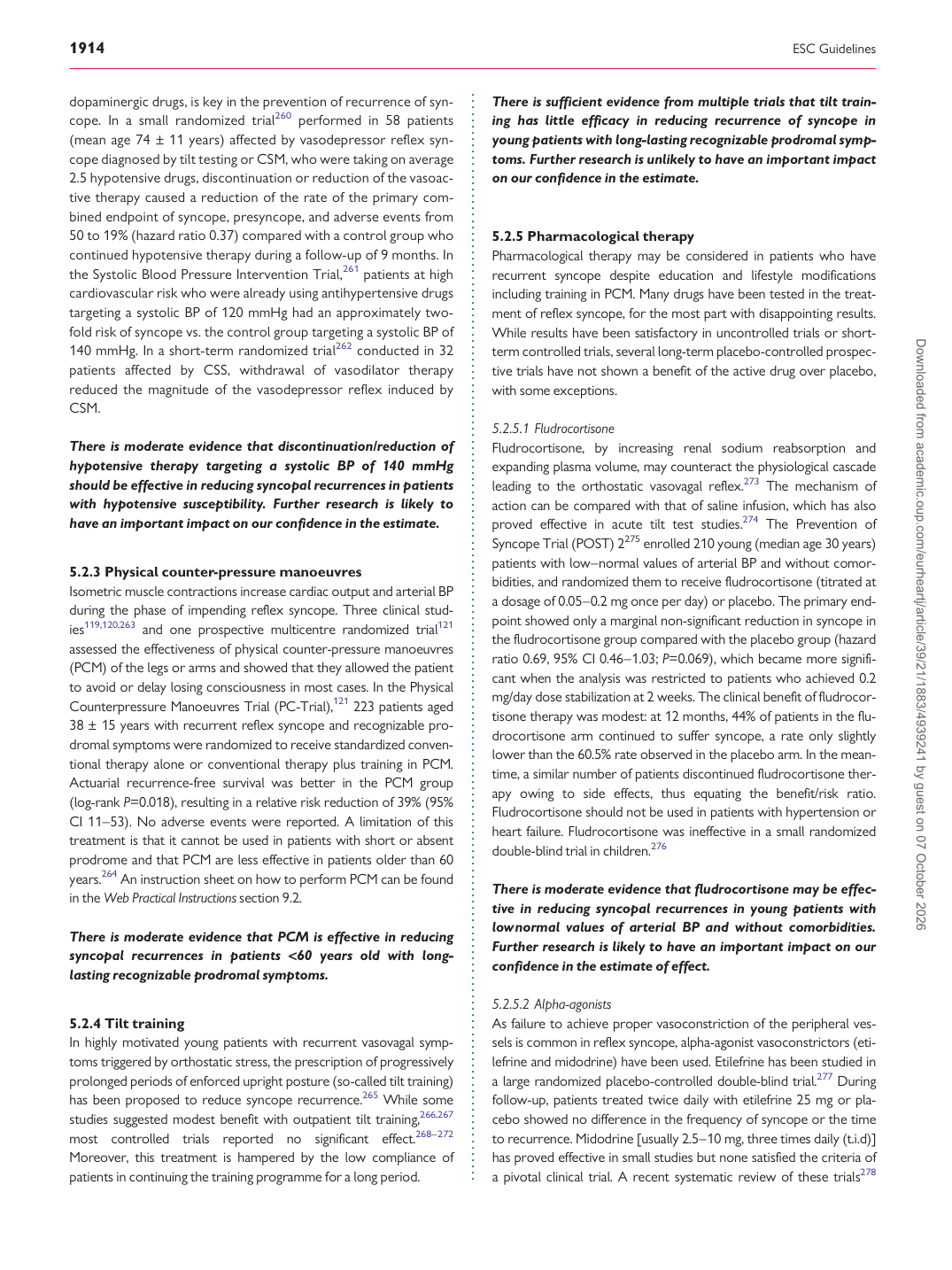 p.32