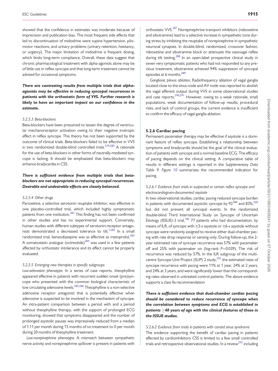 p.33