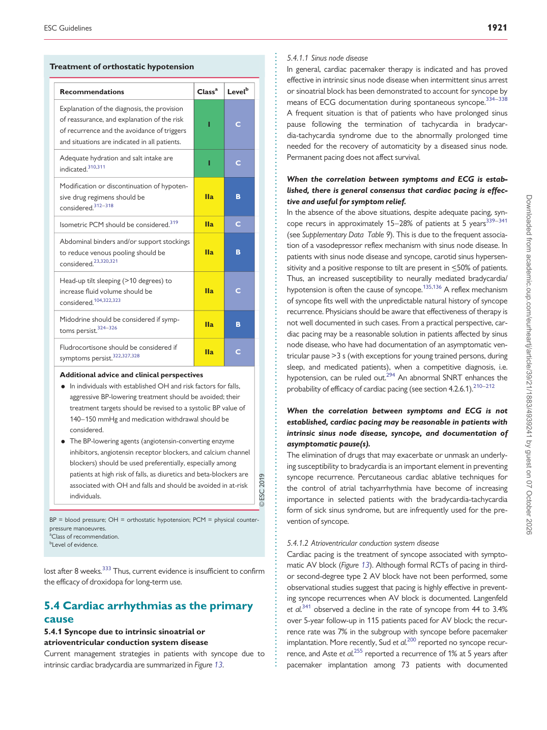 p.39
