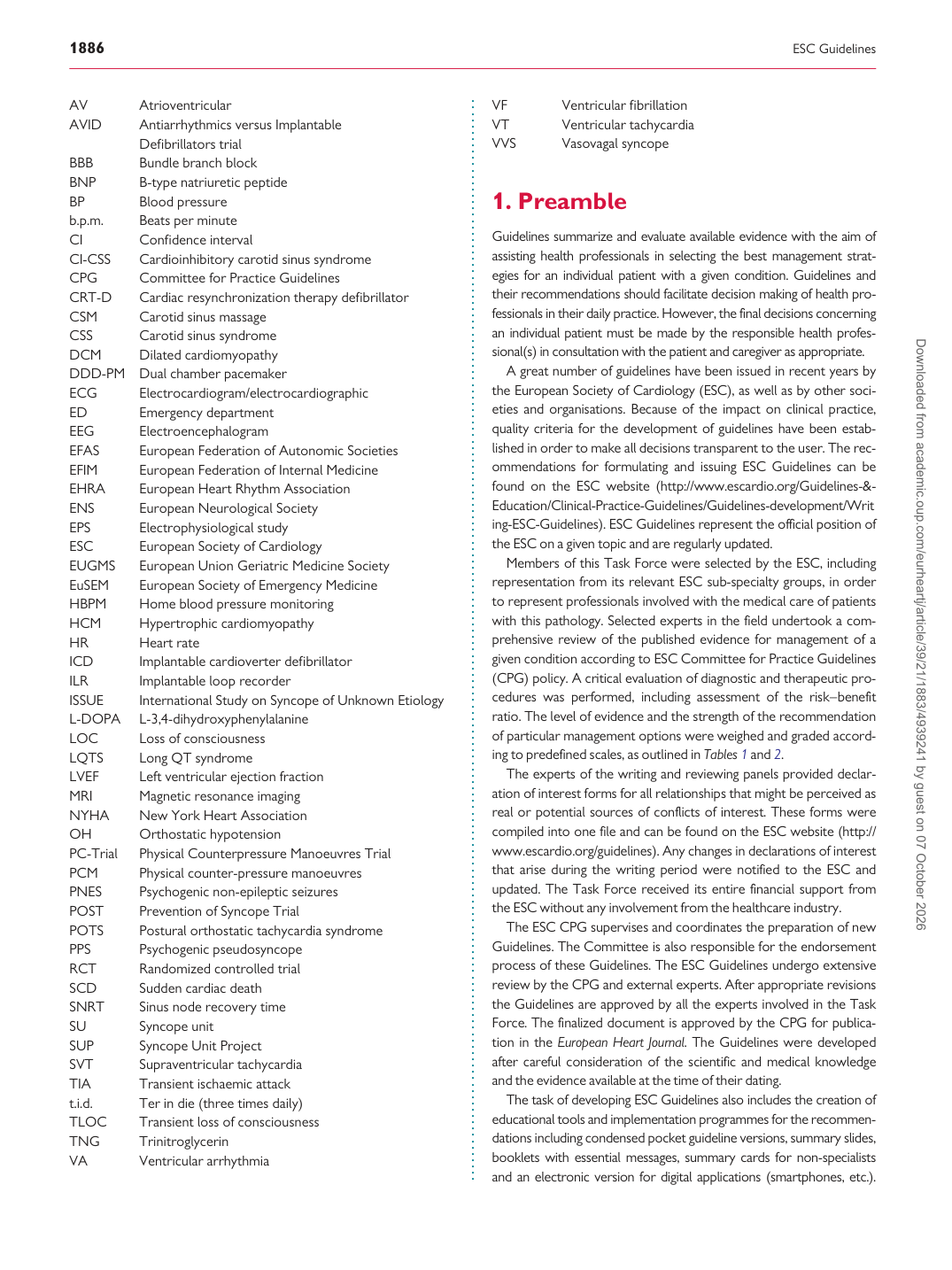 p.4