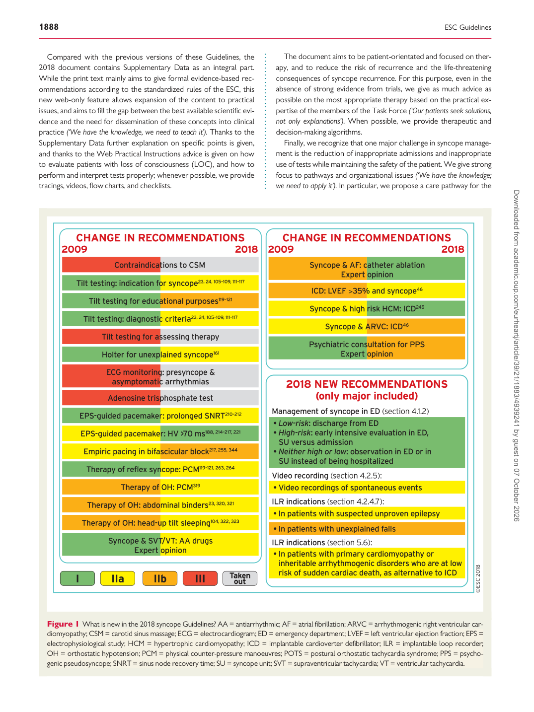 p.6