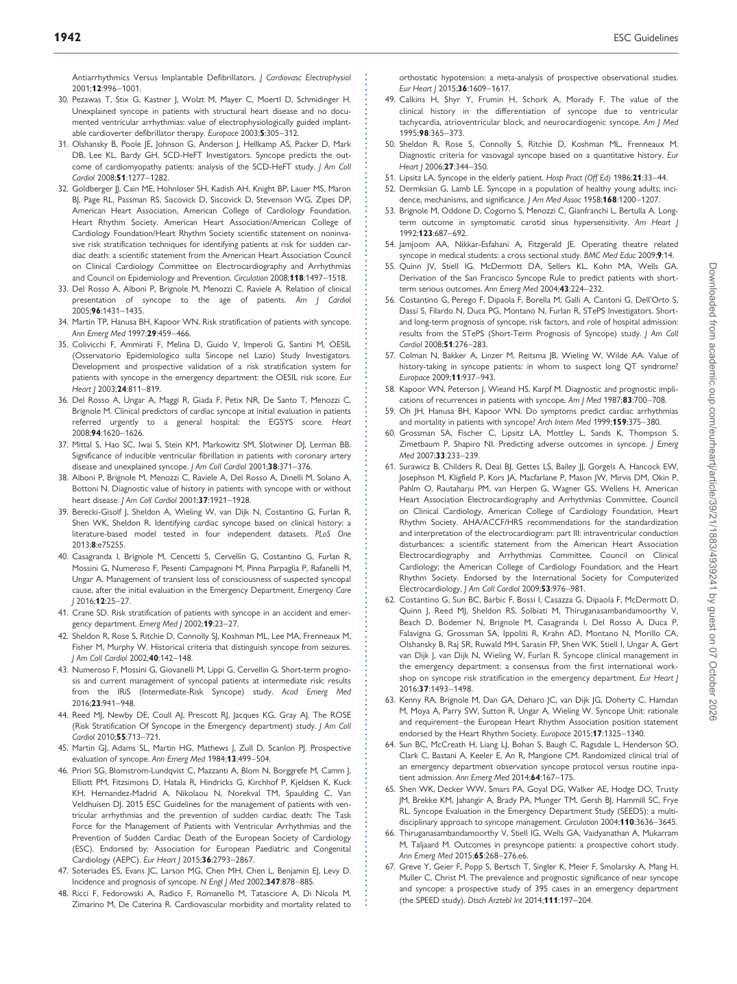 p.60