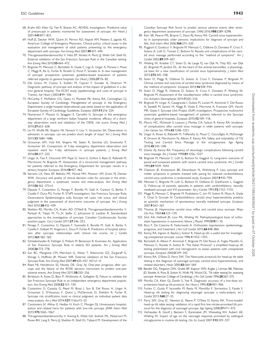 p.61