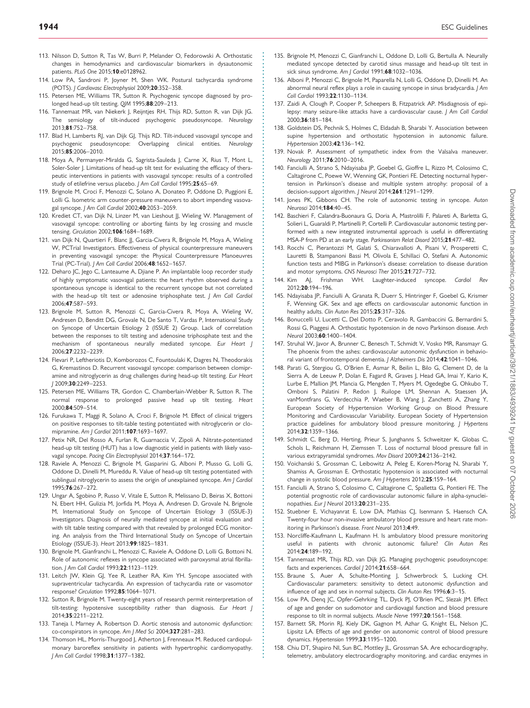 p.62