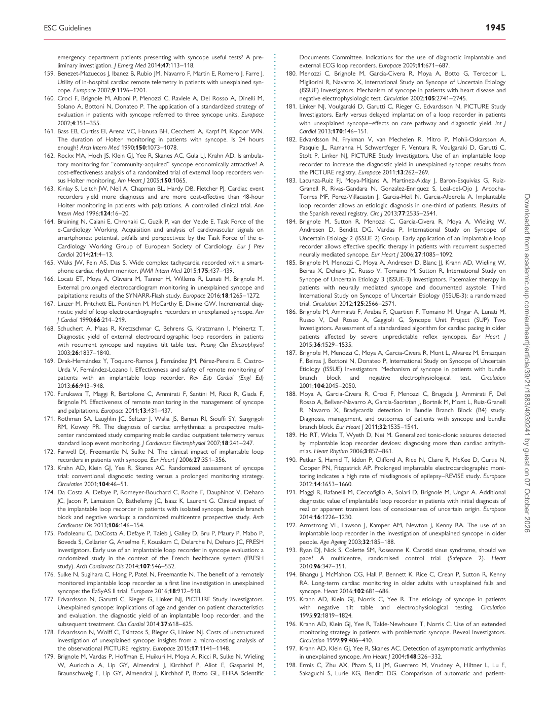 p.63