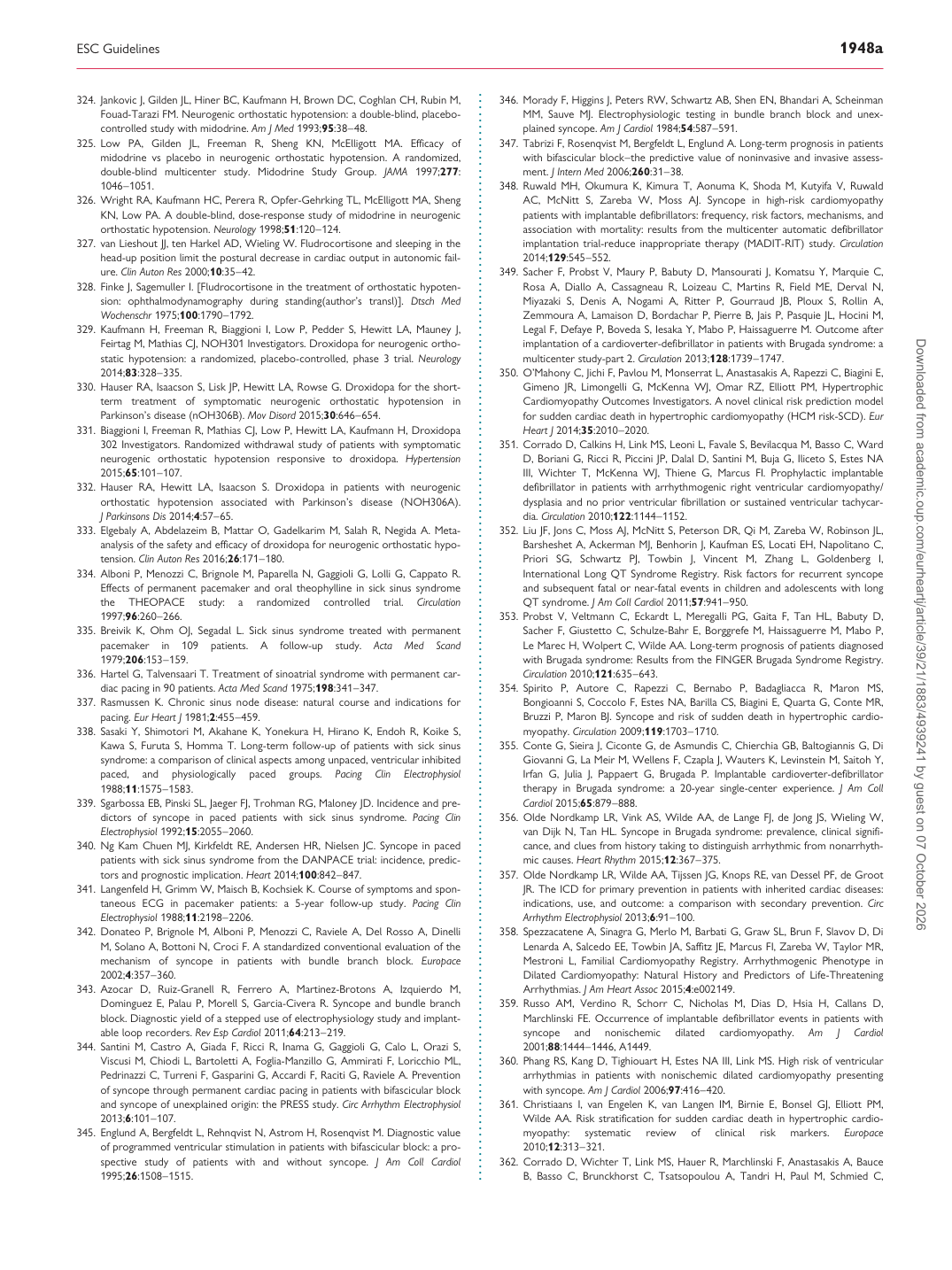 p.67