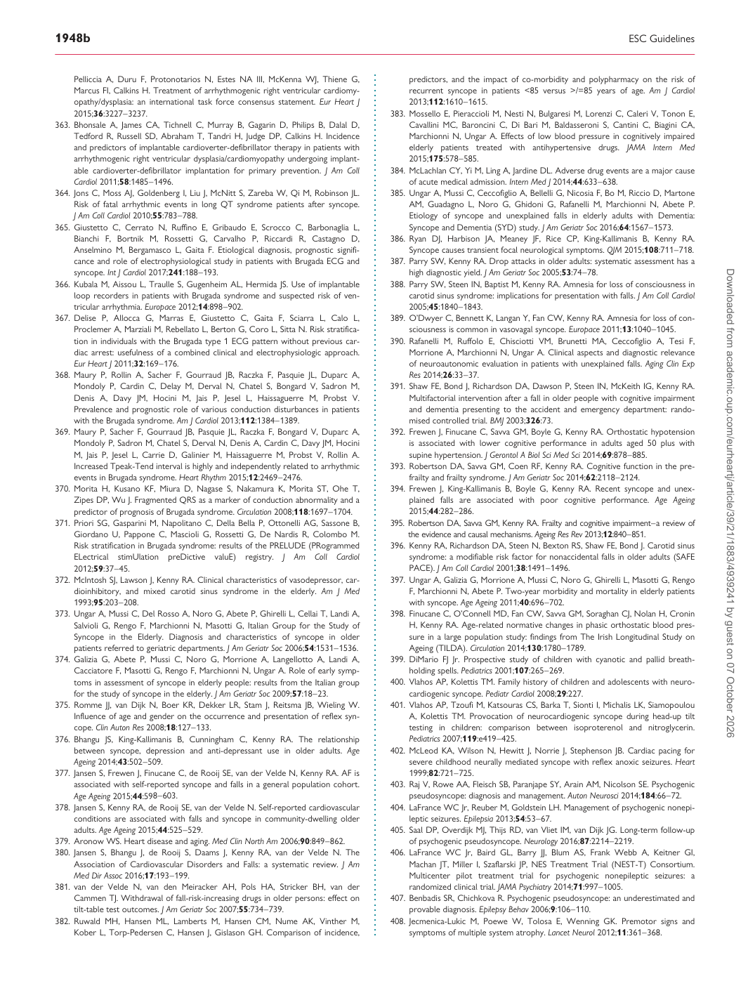 p.68